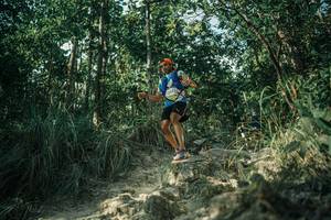 BIB: 
                            <button type="button" onclick="openModal(26047443)" class="btn btn-primary btn-sm float-right btn-popup" data-toggle="modal" data-target=".modal-high-quality">
                        <i class="fas fa-shopping-cart"></i> Add to Cart
                    </button>
                                            <button type="button" onclick="isThisMe(26047443, true)" class="btn btn-success btn-sm float-right btn-popup btn-isme hidden" data-toggle="tooltip" data-placement="bottom" title="นี่คือรูปของคุณใช่ไหม คลิกที่นี่เพื่อเอาเข้าอัลบั้ม">
                        <i class="fas fa-plus"></i> Add to album
                    </button>
                    <button type="button" onclick="isThisMe(26047443, false)" class="btn btn-warning btn-sm float-right btn-popup btn-isnotme hidden">
                        <i class="fas fa-ban"></i> Remove from album
                    </button>